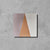 Pinnacle Marigold Cement Tile